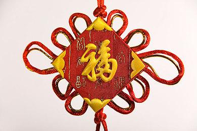 《灵媒》开发商虚幻5开发《寂静岭2重制版》官宣